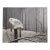 1980s Daniel Pierce Ltd. Ed. Print Signed & Numbered 'Silent Owl" Snowy Owl Rare HTF For Sale