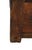 Dual-Drawer Coffer Cabinet With Carved Sides For Sale - Image 10 of 12