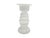 Vintage Polish Vase from HSG Tarnowiec, 1970s For Sale - Image 11 of 11