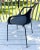 2010s Fritz Hansen Kasper Salto Nap Dining Side Chair For Sale - Image 5 of 7