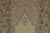 Rug & Kilim Vintage Turkish Anatolian Prayer Rug With Ivory Mihrab Design - Rug & Kilim For Sale - Image 4 of 9