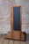 Czech Art Deco Dressing Table in Walnut Veneer, 1930s For Sale - Image 18 of 18