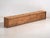 Antique Pine Low Sideboard For Sale - Image 10 of 11