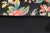 Textile Shabby Chic Velvet Handmade Ottoman For Sale - Image 7 of 10