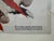 1938 Original Collier's the National Weekly Cover, August, Lawson Wood, Art Deco, Matted For Sale - Image 4 of 6