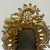 Bronze Photo Frame, 1800s For Sale - Image 5 of 11