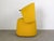 Early 21st Century Openest Chick Armchair by Patricia Urquiola for Haworth, 2019 For Sale - Image 5 of 13