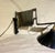 Mid-Century Modern Extendable Wall Lamp, 1950s For Sale - Image 3 of 16