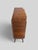 Italian Art Deco Bar Cabinet with Inlaid Doors by Colli, 1940s For Sale - Image 14 of 18