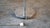 Vintage Casella Chrome Swing-Arm Floor Lamp For Sale - Image 16 of 18