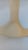1960s Elephant Stool in Fiberglass attributed to Sori Yanagi, 1960s For Sale - Image 5 of 6