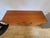 1960s Mid-Century Teak Fresco Sideboard with Black Metal Legs from G Plan, 1960s For Sale - Image 5 of 16