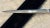 Rare Vintage Ralph Lauren Sterling Silver Ornamental Letter Opener For Sale - Image 10 of 10