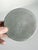 Metal Decorative Aluminium Box, France, 1970s For Sale - Image 7 of 14