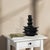 Cairn Abstract Vase- Short For Sale - Image 11 of 11