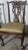 Ethan Allen 1980s Ethan Allen Set Dining Room Chippendale Chairs Eight Mahogany For Sale - Image 4 of 9