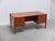 Freestanding Desk with Bookshelf by Wilhelm Renz, 1960s For Sale - Image 6 of 18