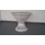 Mid 20th Century Russel Woodard Spun Fiberglass Patio Table Base For Sale - Image 5 of 8