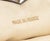 Collection of Three Art Deco Handbags For Sale - Image 10 of 13