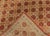 Doris Leslie Blau Early 20th Century Antique Turkish Rug For Sale In New York - Image 6 of 6