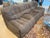 Ligne Roset Ligne Roset Kashima Sofa For Sale - Image 4 of 8