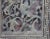 1922 Hand Carved Chinese Wall Hanging Panels - a Pair For Sale In Greensboro - Image 6 of 10