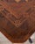 Italian 19th Century Small Italian Marquetry Table in Walnut, Rosewood, and Maple For Sale - Image 3 of 12