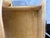 A Sculptural Dutch Bombe Commode in Bleached Maple For Sale - Image 11 of 18