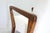 Armchairs by Gio Ponti, Italy, 1950, Set of 2 For Sale - Image 17 of 18