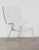 Kartell Uncle Jim Armchairs by Philippe Starck for Kartell, 2010s, Set of 2 For Sale - Image 4 of 14