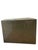 Quick Hits: Maitland-Smith lacquered storage trunk with Piranesi-inspired print Hand-painted finish featuring a...