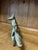 Few animals are as closely woven into the imagery of the English countryside as the fox. Glimpsed crossing a field at...