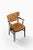 Danish Armchair by Acton Bjørn & Vilhelm Lauritzen for Willy Back, 1950s For Sale - Image 8 of 11