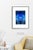 Fine art Giclee prints on Hahnemuhle Photo Rag 308gsm - a 100% cotton, acid-free, mould-made paper. Printed to Fine Art...