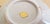 Japanese Bowls and Serving Pieces - Set of 11 For Sale In Los Angeles - Image 6 of 9