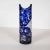 Contemporary Contemporary Jiri Jelinek Art Glass "Ariel" Vase For Sale - Image 3 of 9