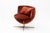 Calice Armchair by Patrick Norguet For Sale - Image 11 of 18