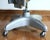 Mid-Century Custom Tanker Desk Chair - By Cole Steel For Sale - Image 10 of 11