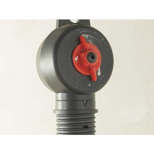 Vintage Postmodern Ceiling Lamp For Sale - Image 10 of 12