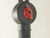 Vintage Postmodern Ceiling Lamp For Sale - Image 10 of 12
