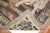 Early 21st Century Zabihi Collection Mid 18th Century French Tapestry of Charlemagne - 8'7" x 10'1" For Sale - Image 18 of 18