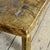 Oak Coffee Table, 1930s For Sale - Image 9 of 13