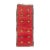 Vintage Boujad Moroccan Rug, 02'10 X 06'11 For Sale