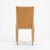 Wood Vintage Futura Side Chair Attributed to Michael Berman Ltd. For Sale - Image 7 of 9