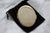 Oval Gilt Compact Pocket Mirror from Christian Dior, 1980s For Sale - Image 10 of 15