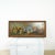 L. Tassinari, Still Life, Oil on Panel For Sale - Image 6 of 6