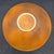 Mid 20th Century Lietzke Porcelain Bowl For Sale - Image 10 of 12