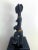Ashanti Maternal Fertility Figure For Sale - Image 10 of 13