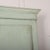 English Painted Linen Cupboard For Sale - Image 4 of 9