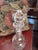 Waterford Curraghmore Crystal Decanter For Sale - Image 4 of 7
